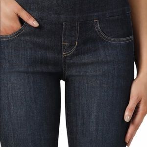 Rock Republic shorts blue denim jean